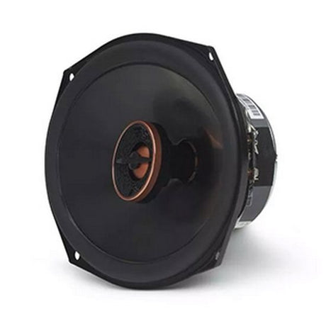 Haut-Parleurs Elliptique infinity 6x9 ref-9332IX - Sound Auto Concept