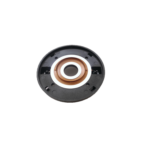 Kit Recone IPT 3501 - Sound Auto Concept