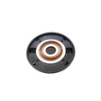 Kit Recone IPT 3501 - Sound Auto Concept