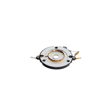 Kit Recone IPT 8701 - Sound Auto Concept