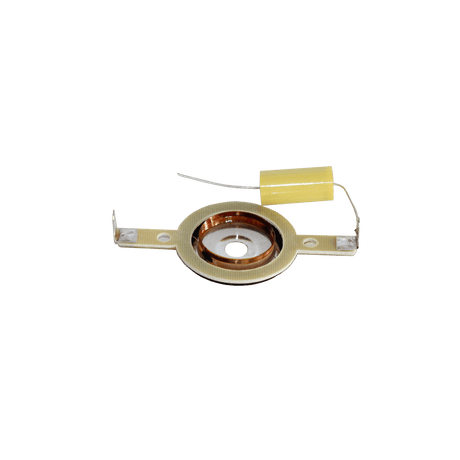 Kit recone tweeter - Sound Auto Concept