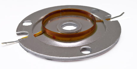 Kit Recone tweeter bullet - Sound Auto Concept