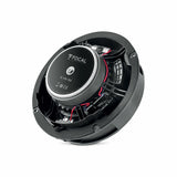 Kit 2 voie séparée focal IS VW 165 - Sound Auto Concept