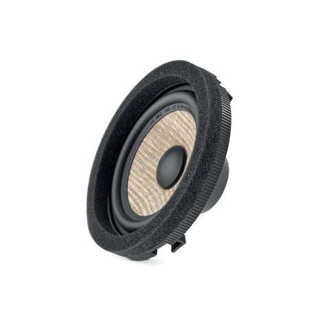 Kit Haut-parleurs 2 voies Mercedes Benz FOCAL ISMBZ100V2