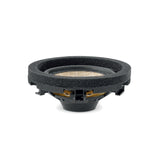 Kit Haut-parleurs 2 voies Mercedes Benz FOCAL ISMBZ100V2