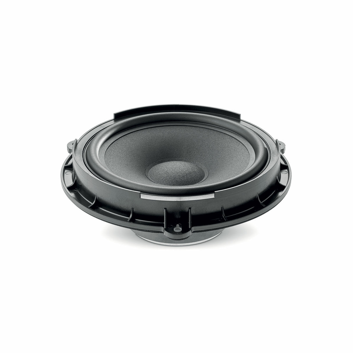 Haut-parleurs Focal IS FORD 165