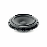 Haut-parleurs Focal IS FORD 165