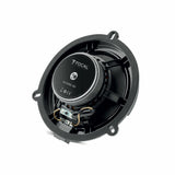 Haut-parleurs Focal IS FORD 165