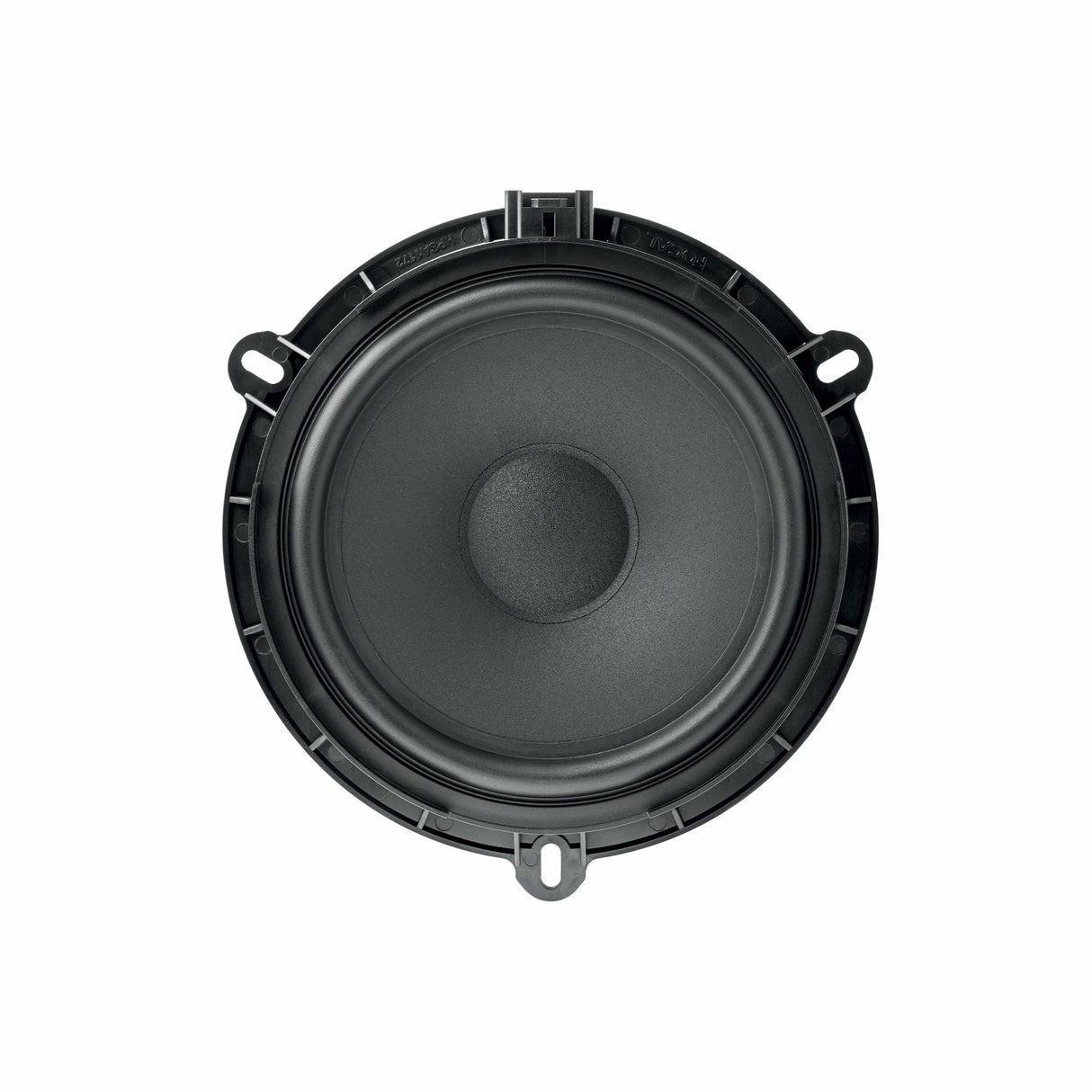 Haut-parleurs Focal IS FORD 165