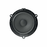 Haut-parleurs Focal IS FORD 165
