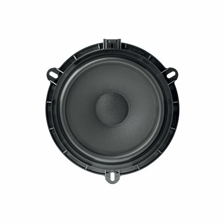 Haut-parleurs Focal IS FORD 165