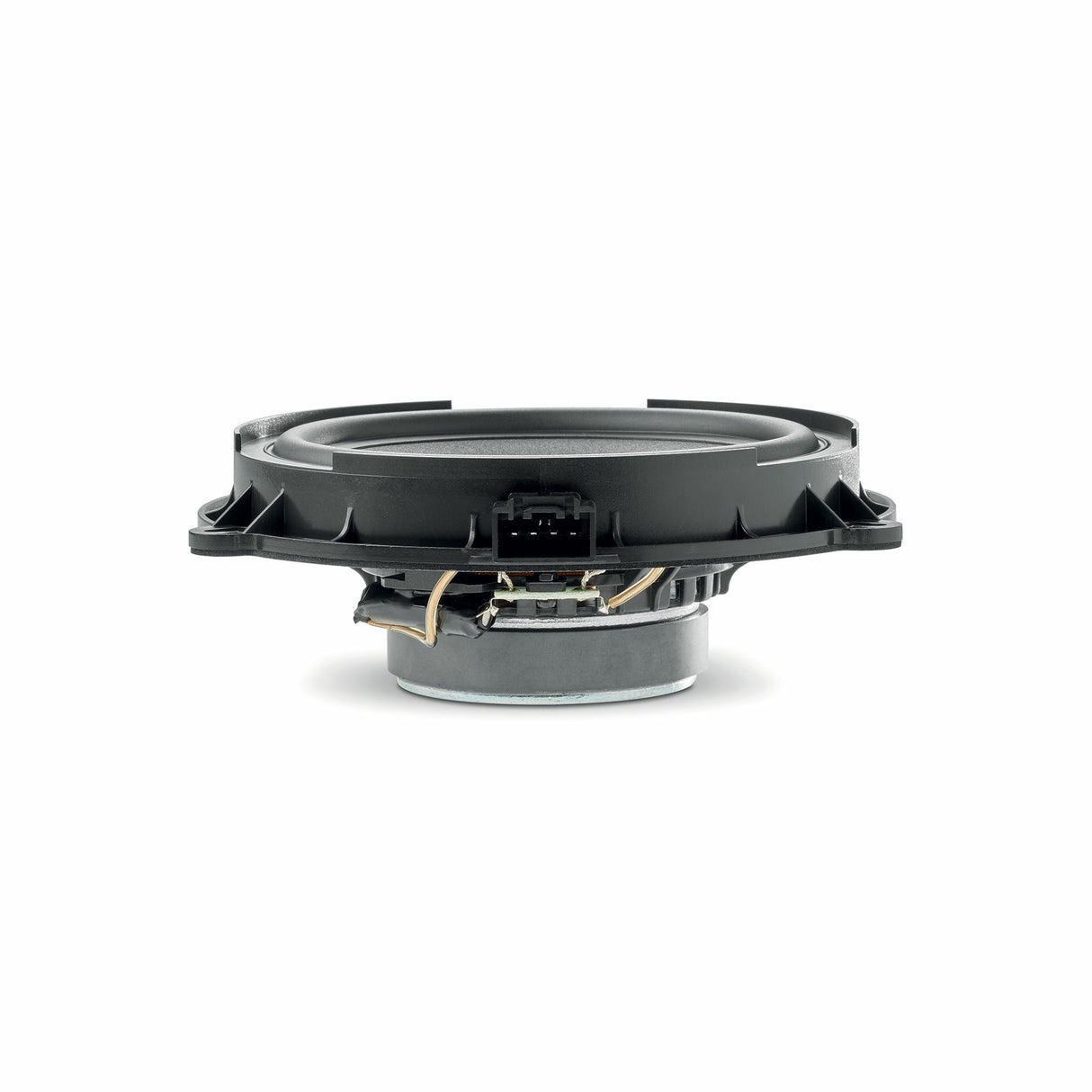 Haut-parleurs Focal IS FORD 165