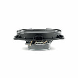 Haut-parleurs Focal IS FORD 165