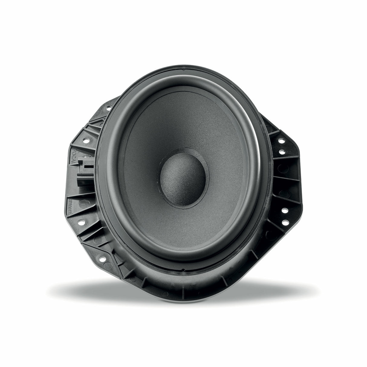 Haut-parleurs Focal IS FORD 690