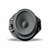 Haut-parleurs Focal IS FORD 690