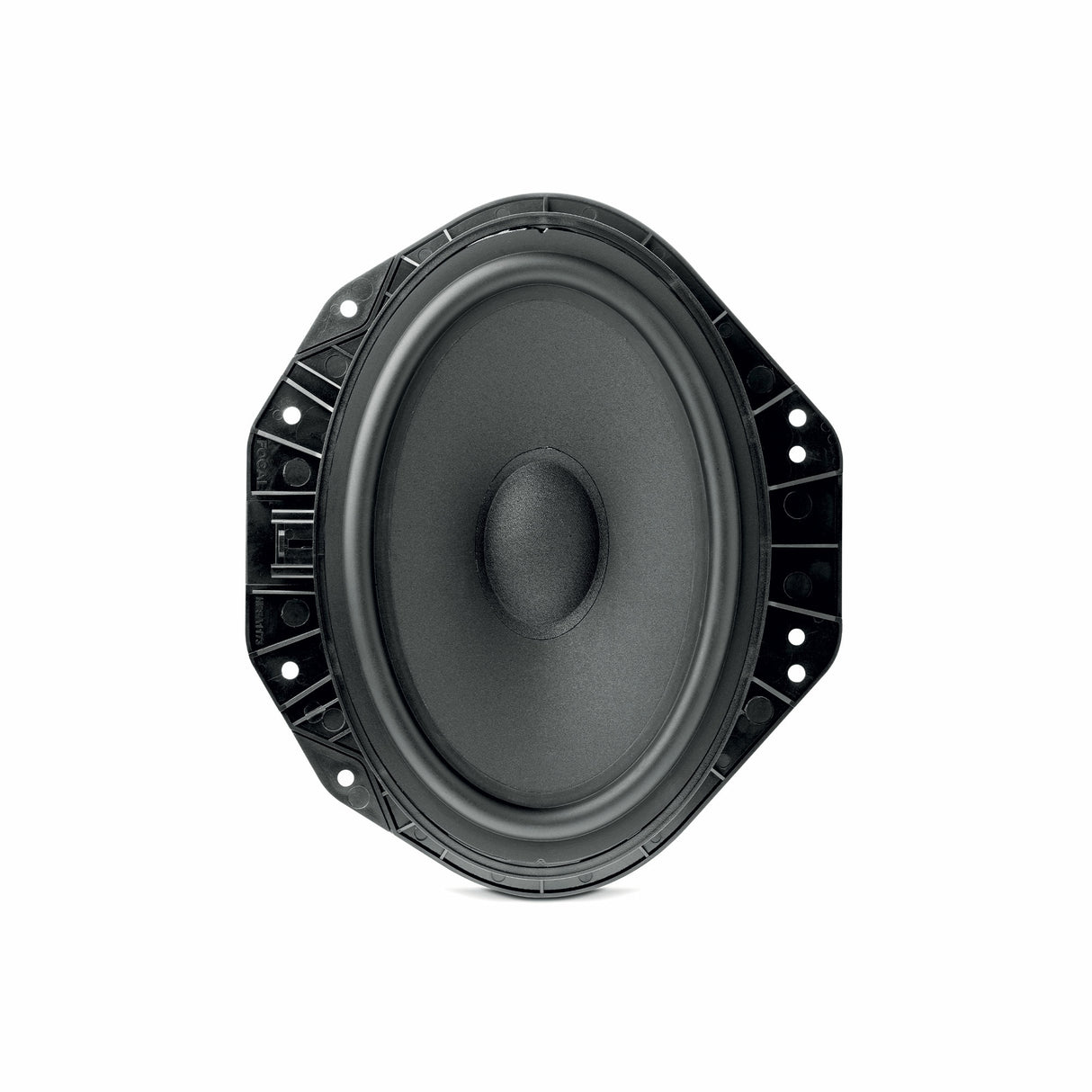 Haut-parleurs Focal IS FORD 690