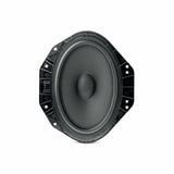 Haut-parleurs Focal IS FORD 690