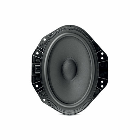 Haut-parleurs Focal IS FORD 690