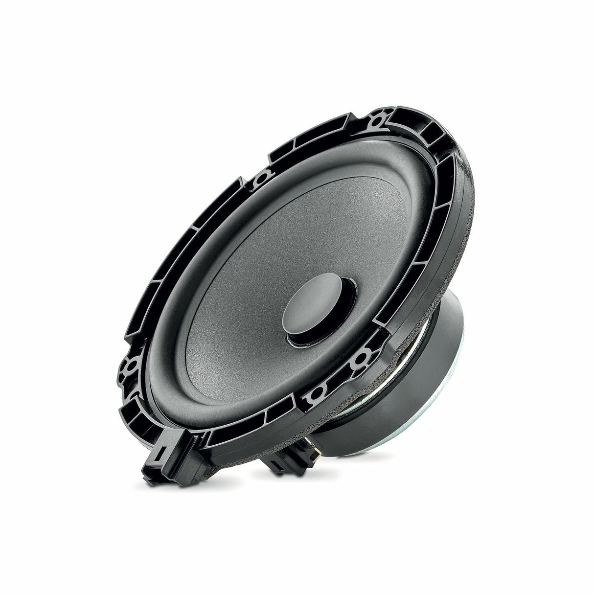 Haut-parleurs Focal KIT IS PSA 165
