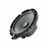 Haut-parleurs Focal KIT IS PSA 165