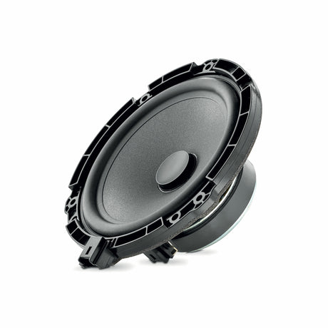 Haut-parleurs Focal KIT IS PSA 165