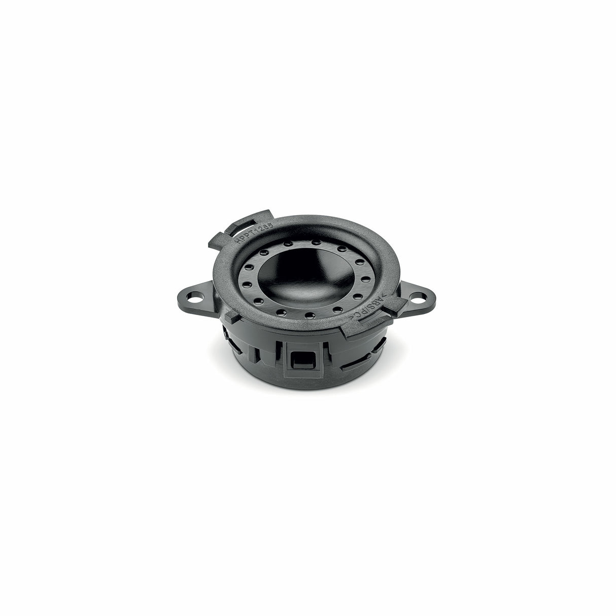 Haut-parleurs Focal KIT IS PSA 165
