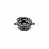 Haut-parleurs Focal KIT IS PSA 165
