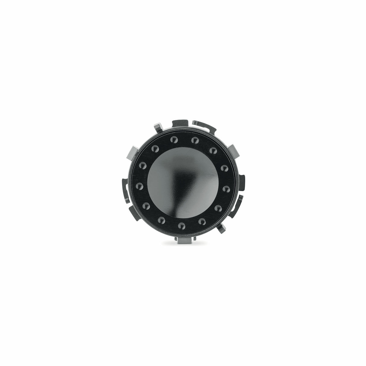 Haut-parleurs Focal KIT IS PSA 165