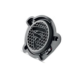 Subwoofer Mercedes-Benz Focal ISUB MBZ 2 RHD V2