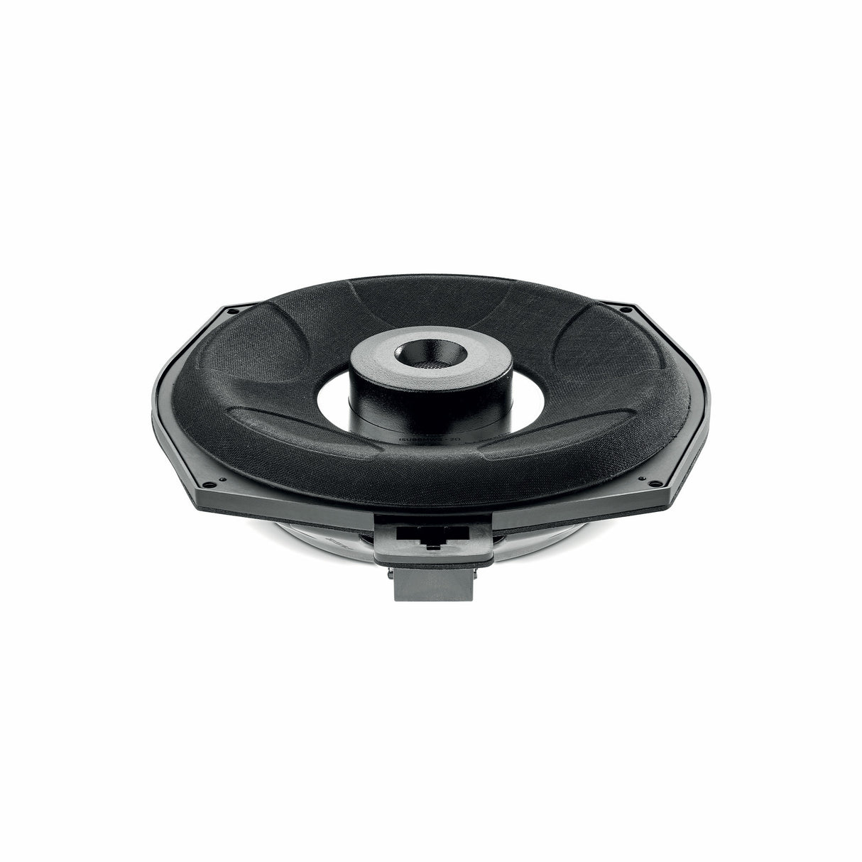 Subwoofer FOCAL ISUB BMW 4