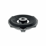 Subwoofer FOCAL ISUB BMW 4