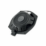 Subwoofer FOCAL ISUB BMW 4