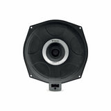 Subwoofer FOCAL ISUB BMW 4