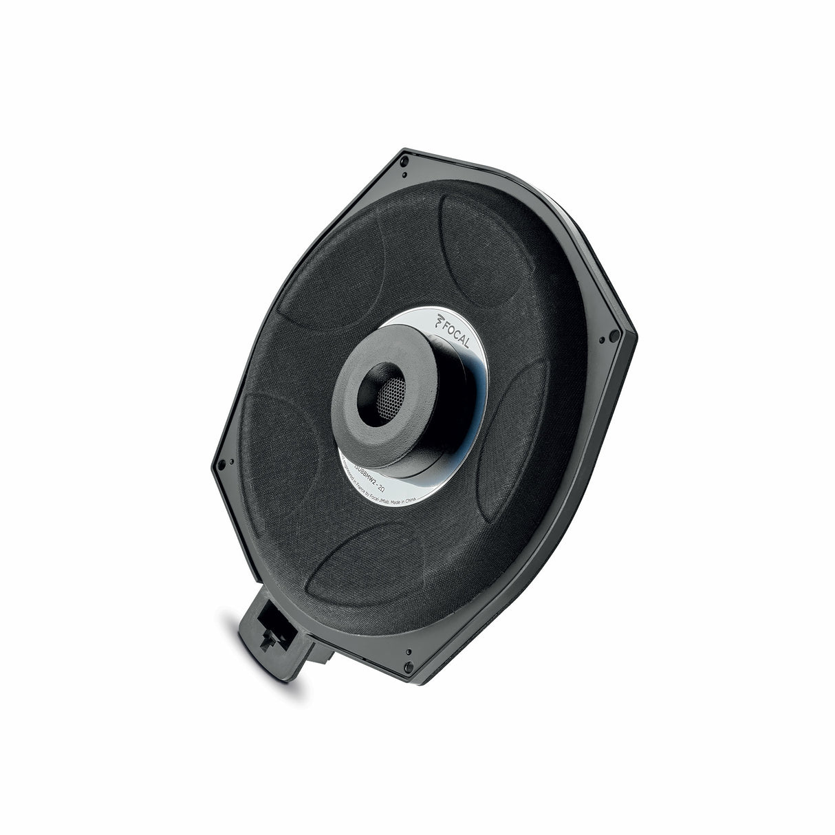 Subwoofer FOCAL ISUB BMW 4