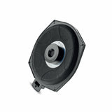 Subwoofer FOCAL ISUB BMW 4