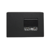 caisson de basse JBL Bass pro BP12 - Sound Auto Concept