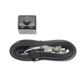 caisson de basse JBL Bass pro BP12 - Sound Auto Concept