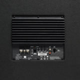 caisson de basse JBL Bass pro BP12 - Sound Auto Concept