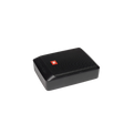 caisson JBL BASSPRO Nano - Sound Auto Concept