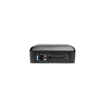caisson JBL BASSPRO Nano - Sound Auto Concept