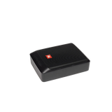 caisson JBL BASSPRO Nano - Sound Auto Concept