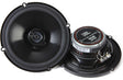Coaxial JBL CLUB 64FSL - Sound Auto Concept