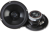 Coaxial JBL CLUB 64FSL - Sound Auto Concept