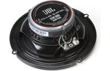 Coaxial JBL CLUB 64FSL - Sound Auto Concept
