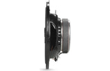 Coaxial JBL CLUB 64FSL - Sound Auto Concept