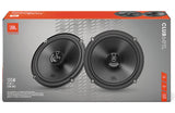 Coaxial JBL CLUB 64FSL - Sound Auto Concept