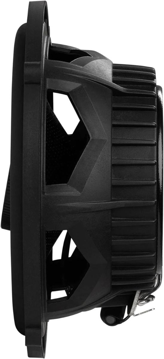 Coaxial JBL CLUB 64SQ - Sound Auto Concept