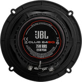 Coaxial JBL CLUB 64SQ - Sound Auto Concept