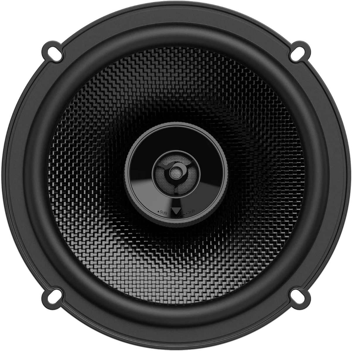 Coaxial JBL CLUB 64SQ - Sound Auto Concept
