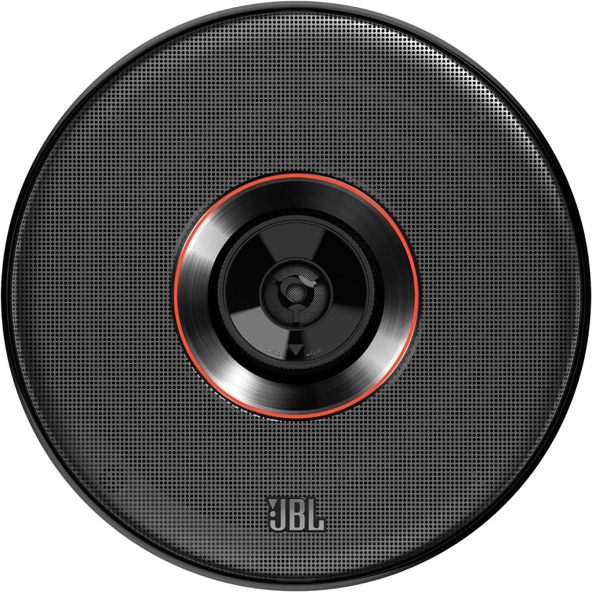 JBL CLUB 64SQ coaxial – Sound Auto Concept